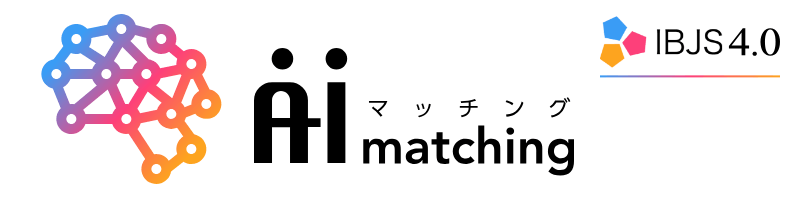 AI matching