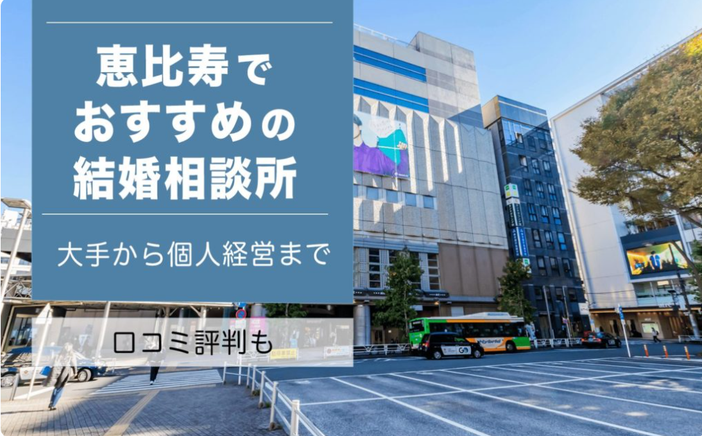 スクリーンショット 2025-07-07 094928
